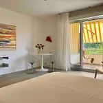 Ful E Fra Un Oasi Di Pace In Ticino
