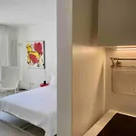 Ful E Fra Un Oasi Di Pace In Ticino Minusio